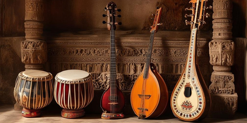 music-therapy